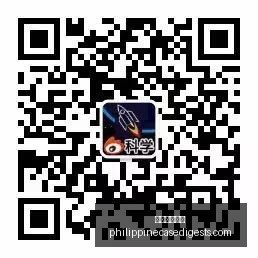 内线独树一,约基奇独抗,三分潮,电子竞技博彩官网,电子竞技博彩App,电子竞技博彩下载,电子竞技博彩登录,电子竞技博彩平台