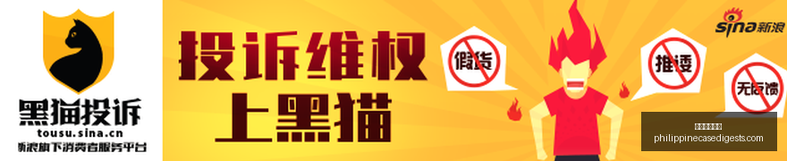 技术狂热席,卷上海超,人涌向开放,电子竞技博彩官网,电子竞技博彩App,电子竞技博彩下载,电子竞技博彩登录,电子竞技博彩平台