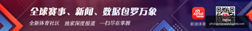 战队新教练,上任,新赛季战略,电子竞技博彩官网,电子竞技博彩App,电子竞技博彩下载,电子竞技博彩登录,电子竞技博彩平台