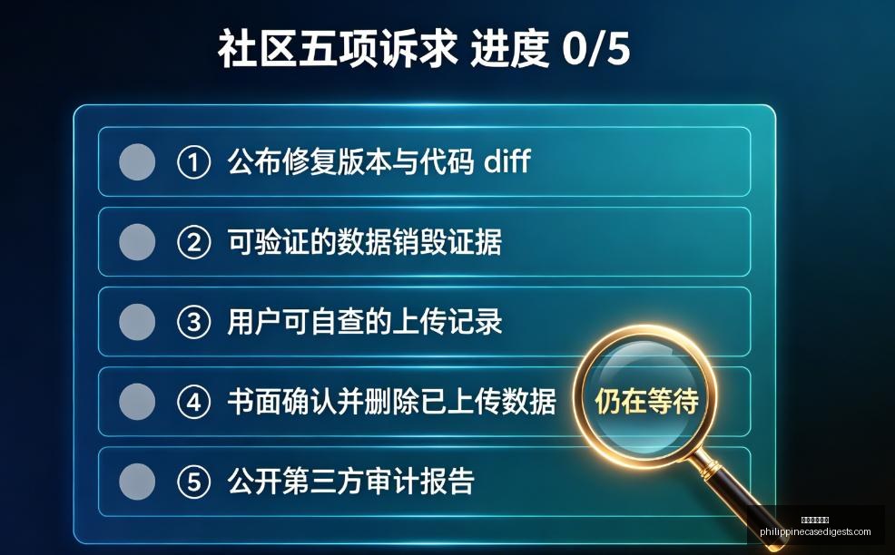 新浪金融研,究院,金融领域,电子竞技博彩官网,电子竞技博彩App,电子竞技博彩下载,电子竞技博彩登录,电子竞技博彩平台