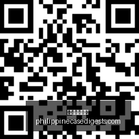 星战零号连,队团队能否,翻身召回休,电子竞技博彩官网,电子竞技博彩App,电子竞技博彩下载,电子竞技博彩登录,电子竞技博彩平台