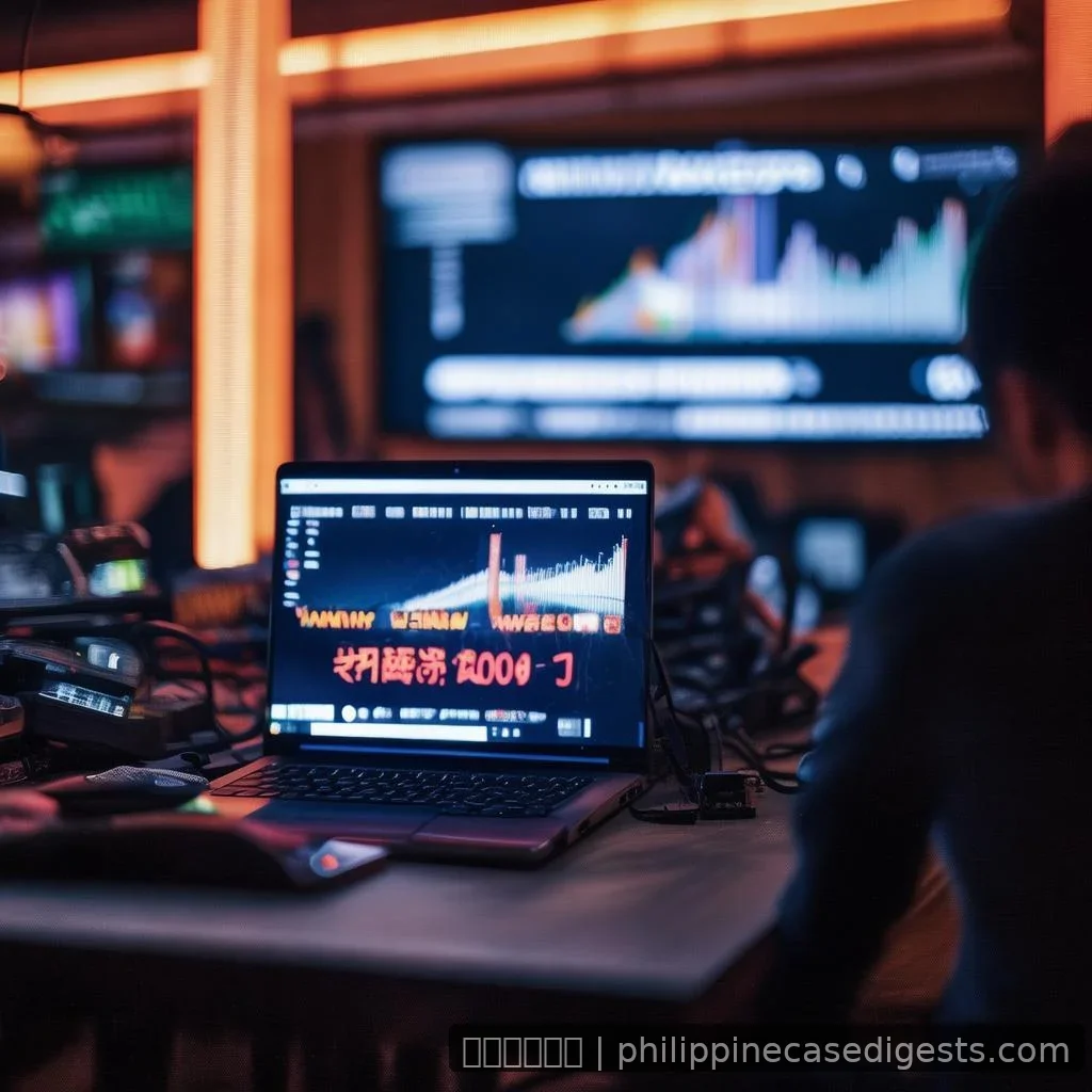 电子竞技博彩 - 小米财报季度营收下滑超5亿 配图1