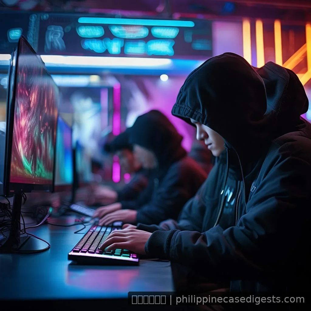 电子竞技博彩 - 《长空之王》口碑分歧，观众评分两极差异 配图1
