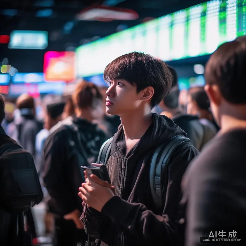 电子竞技博彩 - 网红短剧《阴阳师》男主扮演者深夜发文引争议，平台连夜删帖处理 配图1