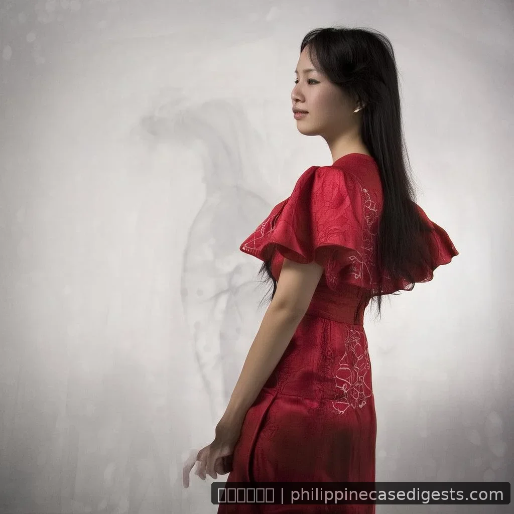 电子竞技博彩 - 电子竞技博彩 - 重磅转会 进展梳理 配图1