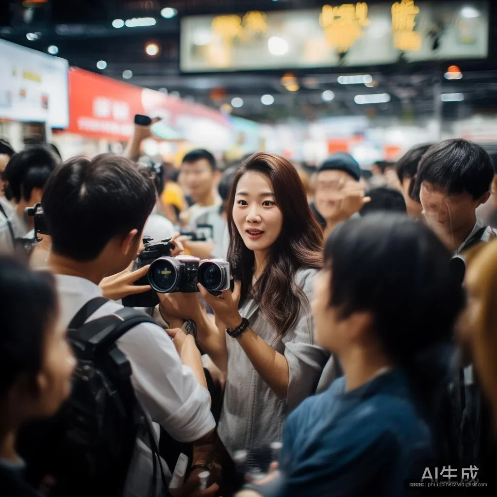 电子竞技博彩 - 电影明星杨紫近24小时爆火：因《亲爱 电子竞技博彩App 的 配图1