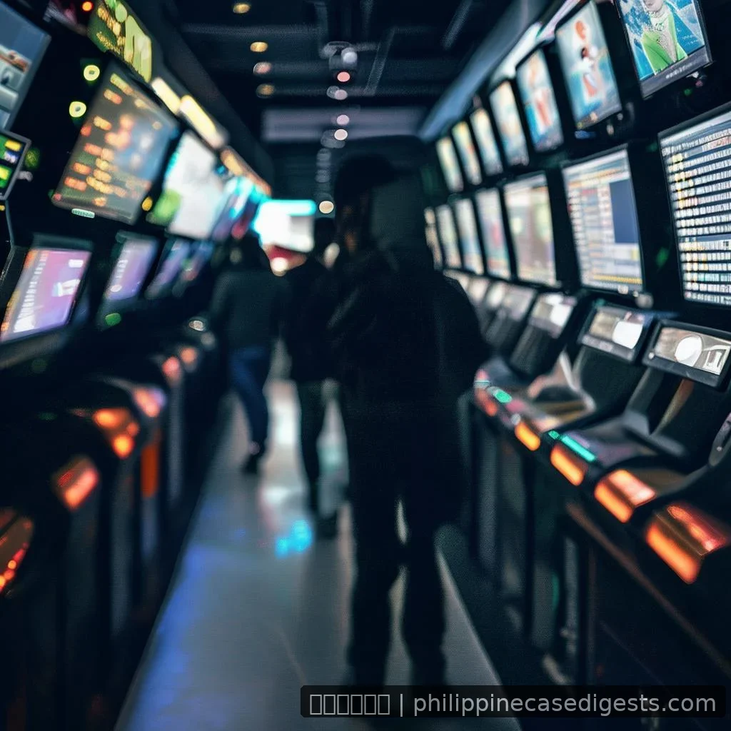 电子竞技博彩 - 电子竞技博彩 - 电竞战队主力选手转会风波，多方利益冲突，归 配图1