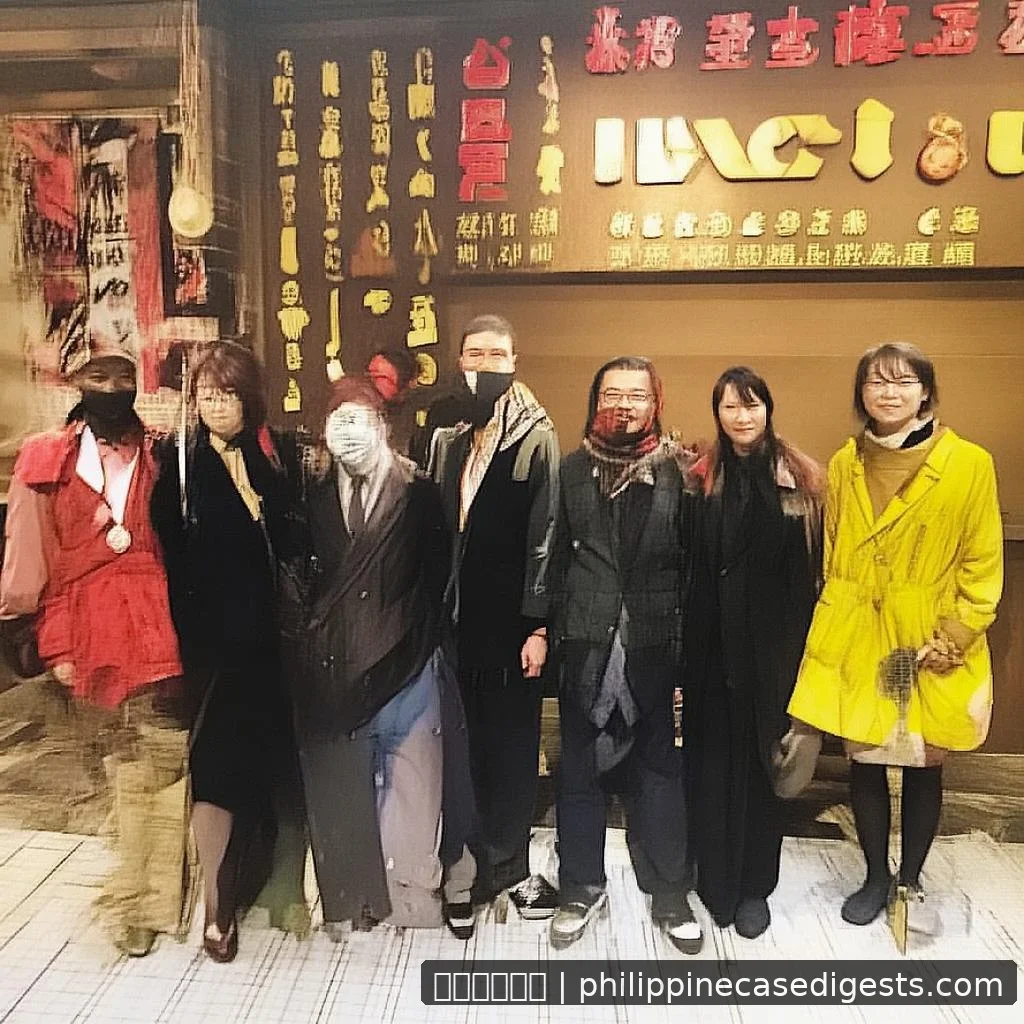 电子竞技博彩 - 电子竞技博彩 - 多维度解析手机摄影性能演进：从像素到智能影 配图1
