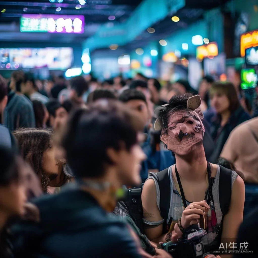 电子竞技博彩 - 网红短剧《甜蜜暴击》主角意外走红，引发全网热议与深度讨论 配图1