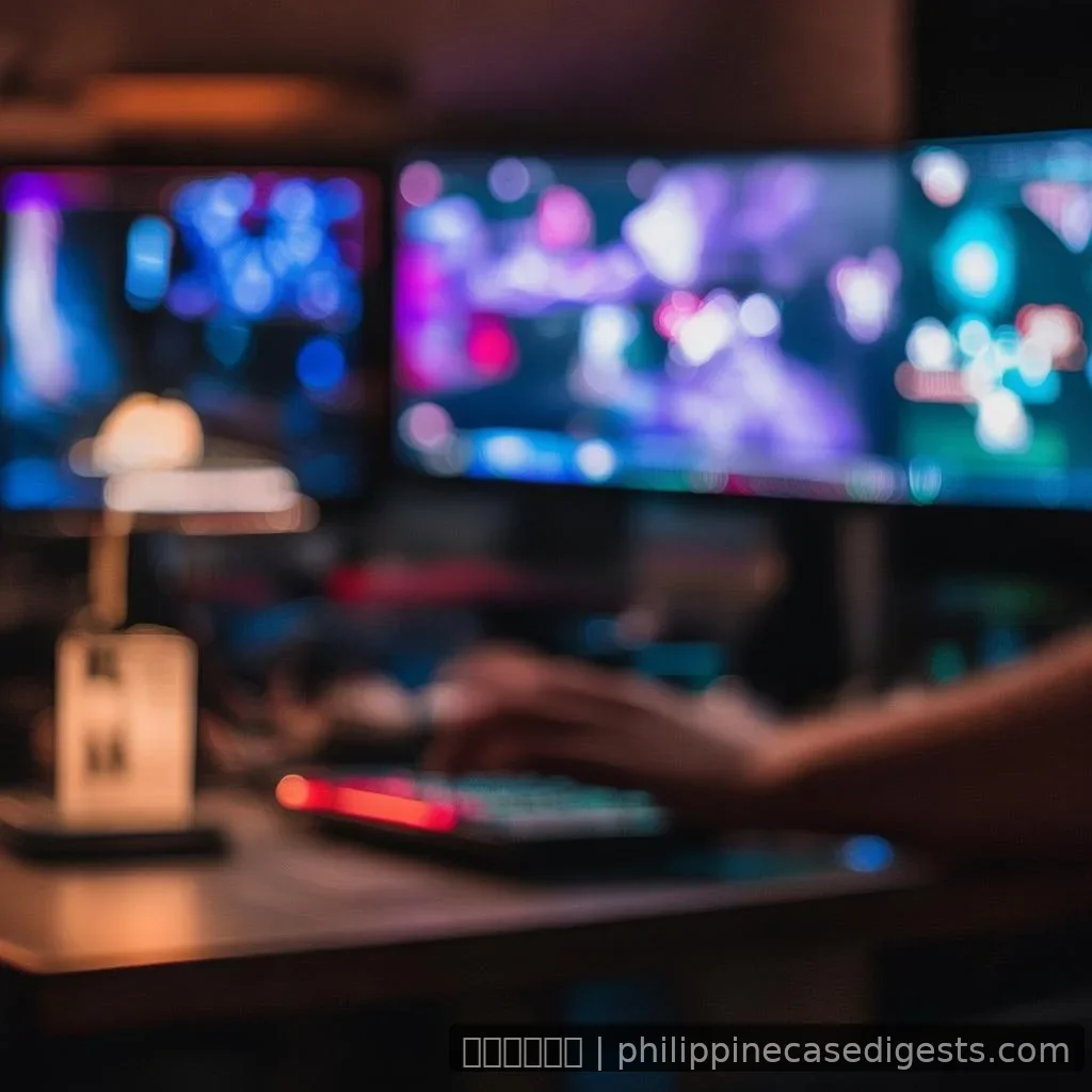 电子竞技博彩 - 电子竞技博彩 看点盘点 配图1