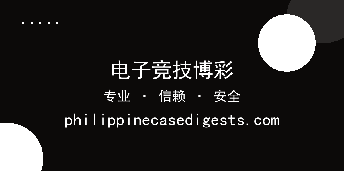 电子竞技博彩 - 好莱坞影星集体发声谴责NFT诈骗事件 - 电子竞技博彩登录 配图1