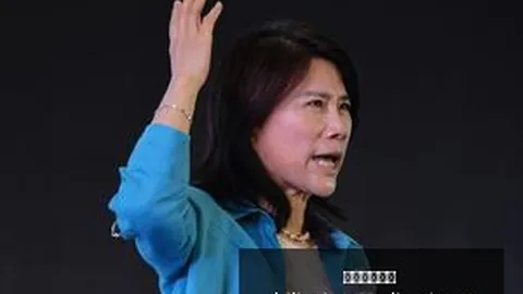 游戏英语双赢6主机购买2026年最新指南 第2期电子竞技博彩下载：教你如何省心省力