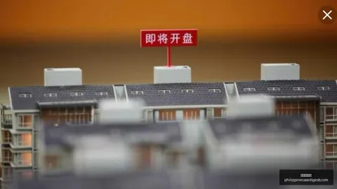 意甲独家解读：罗马一球小胜维罗纳，索尔巴肯处子球开启新篇章