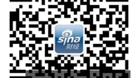 2026极限远距离接力大电子竞技博彩App：逄砚钧半场空接绝杀科恩